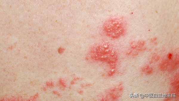 一文搞懂算法,一文搞懂多线程