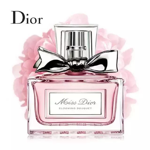 10大爆款香水,10支热门的芦丹氏香水测评