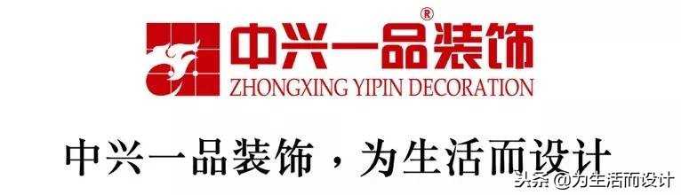 分享生活感悟可复制,分享写生生活