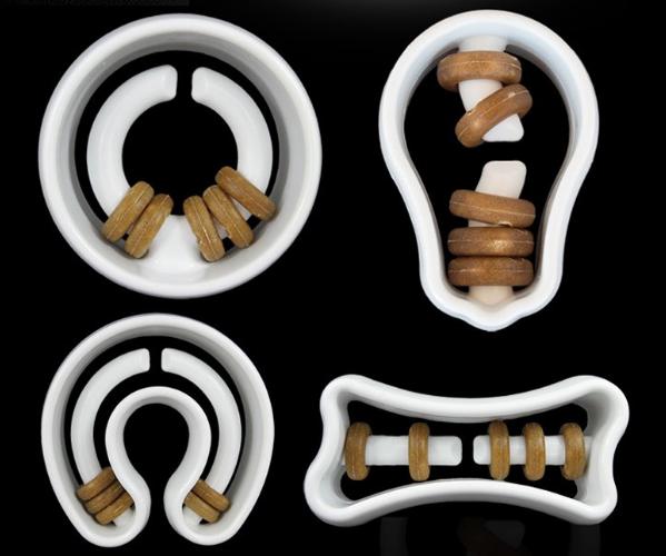 宠物玩具有必要吗,宠物电动玩具遥控逗狗