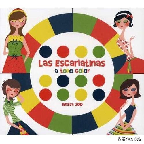 音乐是最能治愈我各种心情的良药,音乐是治愈心灵的最好良药