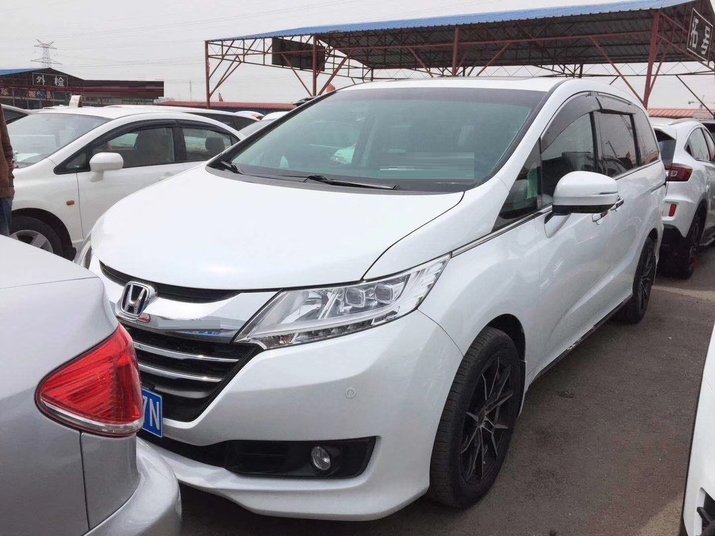 买二手车网上的价钱靠谱不,在网上买二手车可靠吗