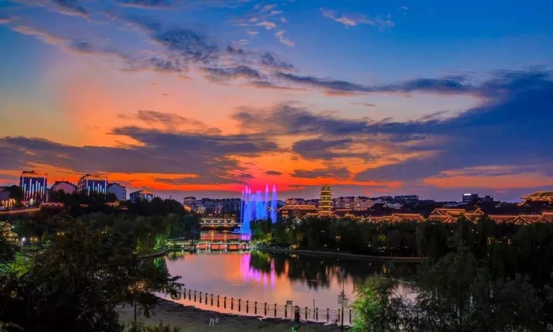 山东百强县2021年排名,山东2021百强县排名榜