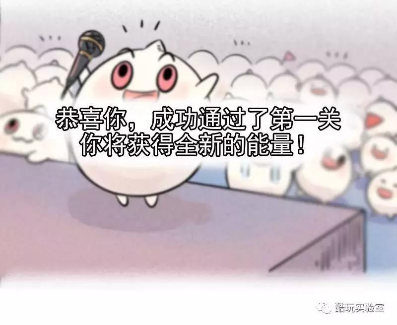 吃太多的糖会让你变胖,让你变丑变老的不是脂肪而是糖