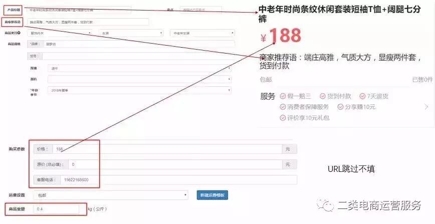 抖音如何运营鲁班电商商城呢,零基础玩转抖音电商从入门到精通