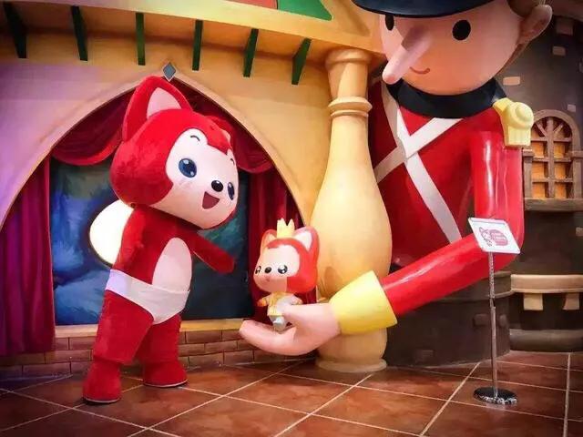 深圳十大暑假室内必去景点,深圳暑假值得带孩子旅游的地方