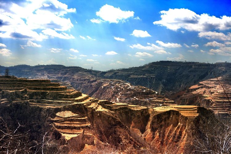 故事连载范文,故事连载小说完整版