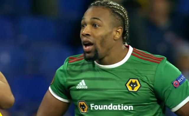 足坛过人王梅西,足坛现役十大过人王