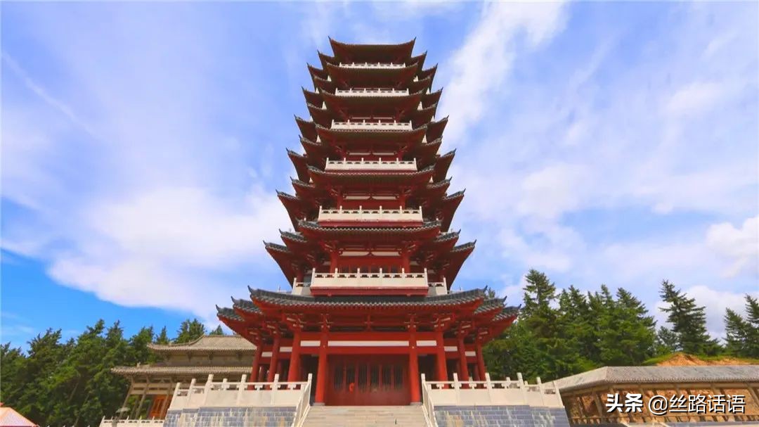 春暖花开等你来赏花,春暖花开等你来赏花原唱视频