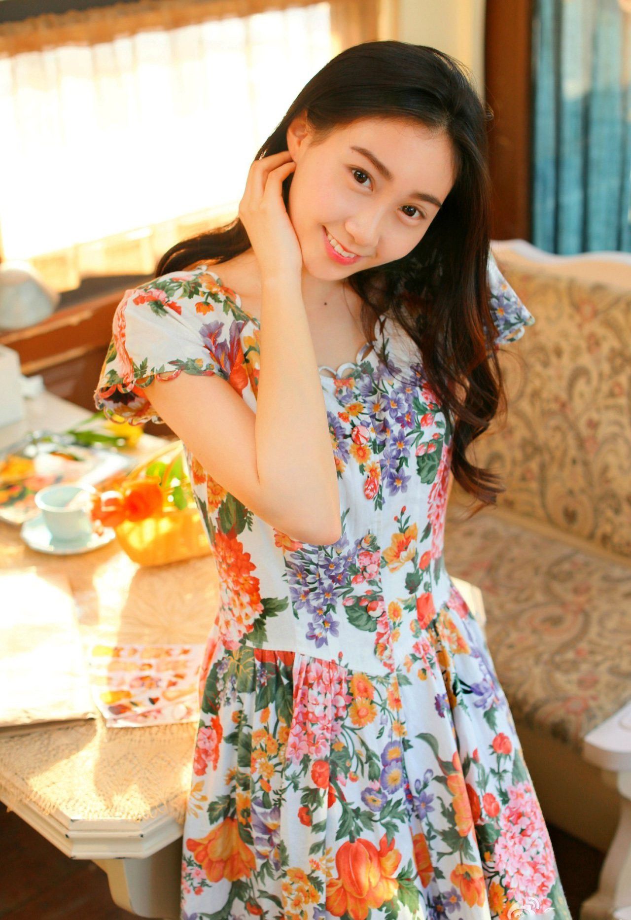 央视名嘴水均益谈女儿成长,水均益白岩松齐名的主持人