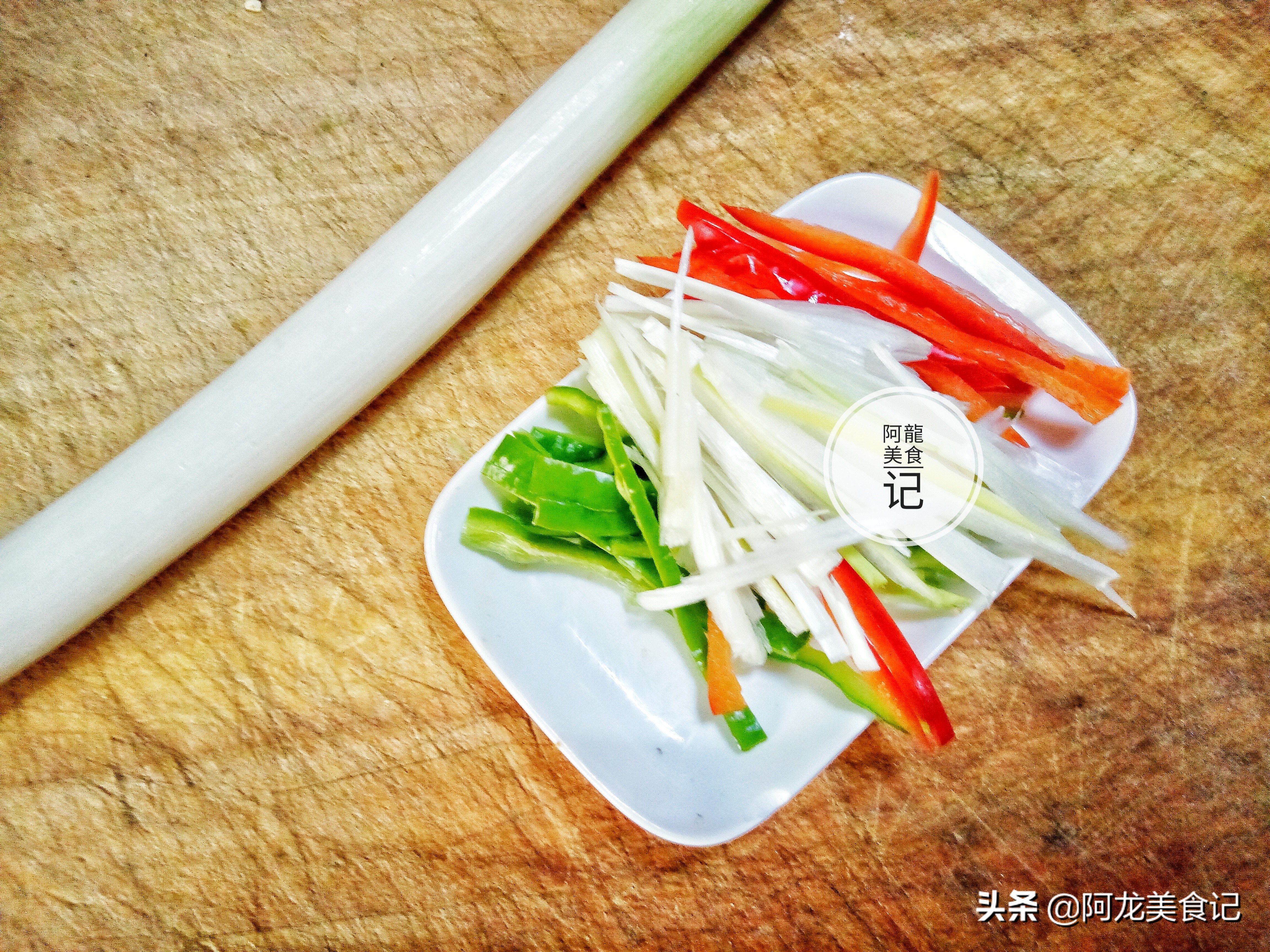 紫甘蓝的正宗做法大全,紫甘蓝的家常做法简单又好吃