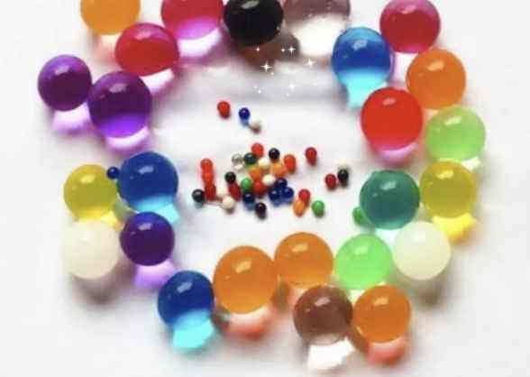 宝宝误食东西挂什么科室,宝宝误食东西堵住食管的表现