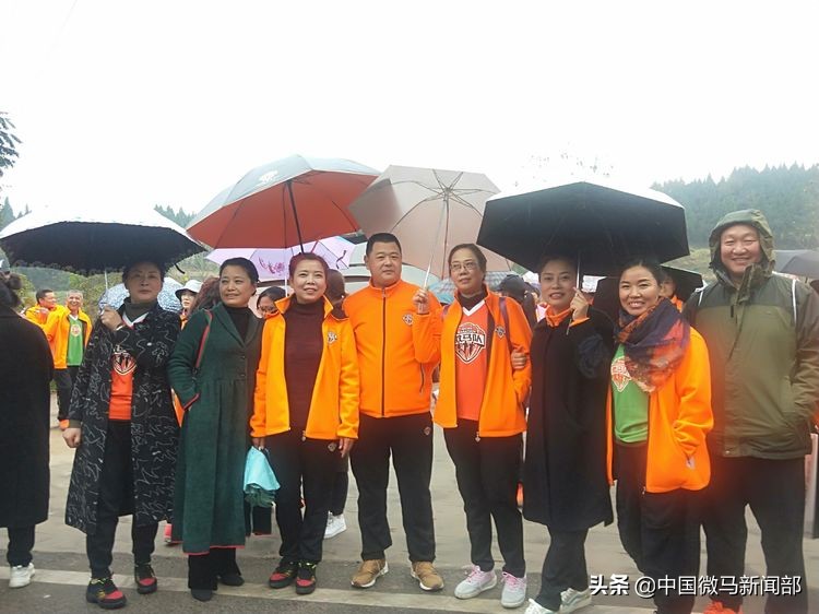 相约东莞长安莲花湖畔,相约在莲花湖风景区