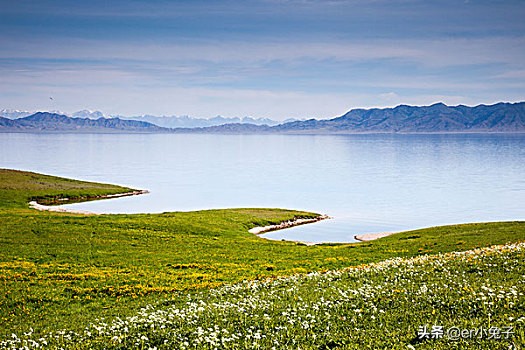 *疆新**哪个城市的地理位置好？专家回答太到位了