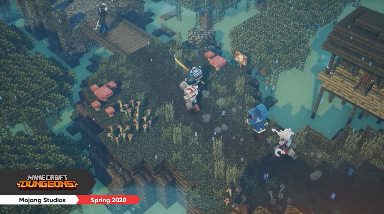 switch塞尔达传说荒野之息扩充版,国行switch如何买塞尔达旷野之息dlc