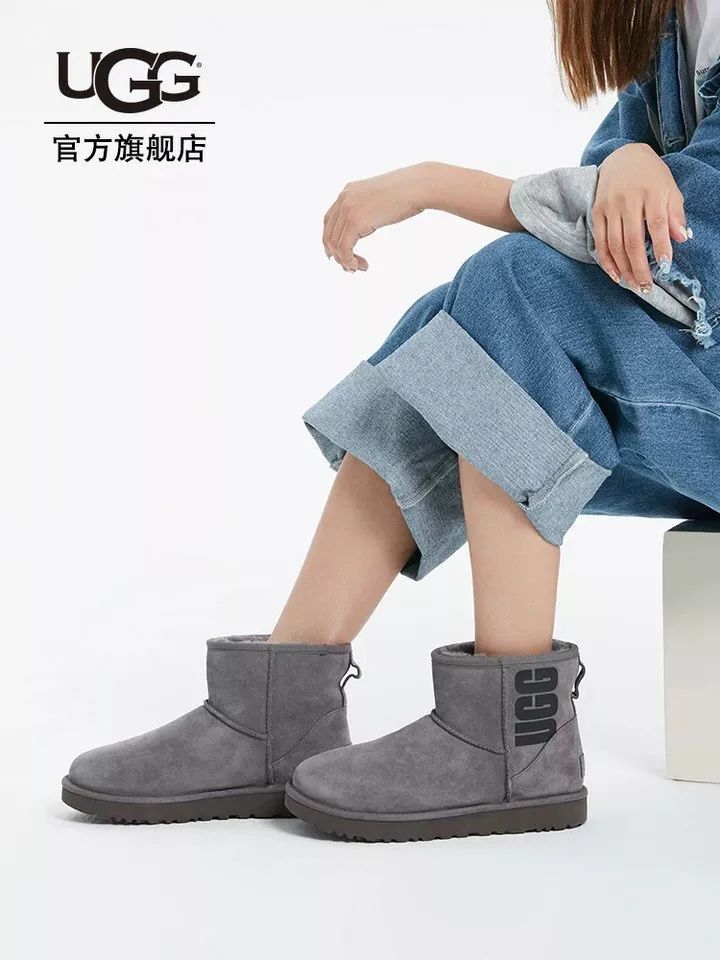 今年双十一值得抢的鞋子,双十一预售有哪些值得入的马丁靴