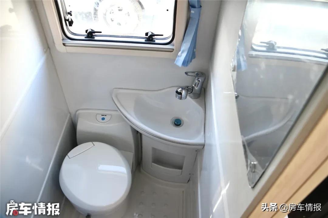 20万公里的长城皮卡还能买吗,20万长城皮卡车