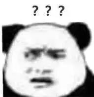 梅西为什么缺阵对战摩纳哥,梅西缺席对阵摩纳哥比赛