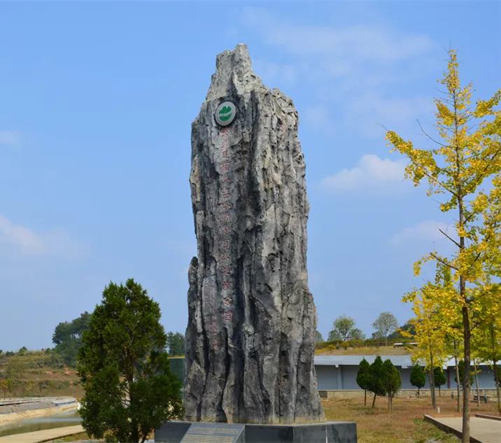 乡游黔中|出发吧！探思南石林奇观，赏幽深人间仙境