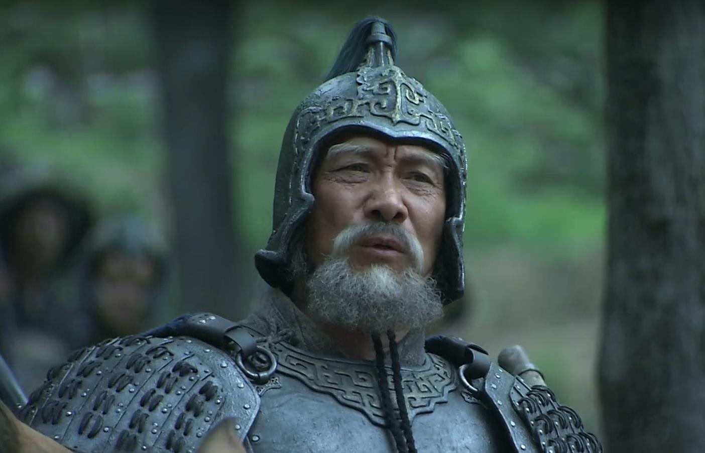 刘禅真实历史是昏庸的吗,刘禅真的是一个庸主吗