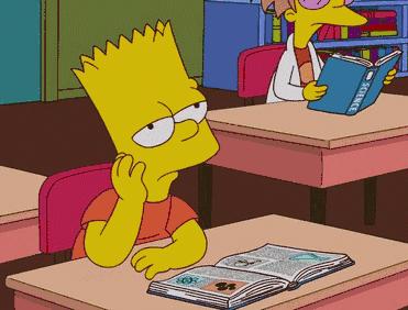 工作这么多年还一事无成,如何正确选择交换机