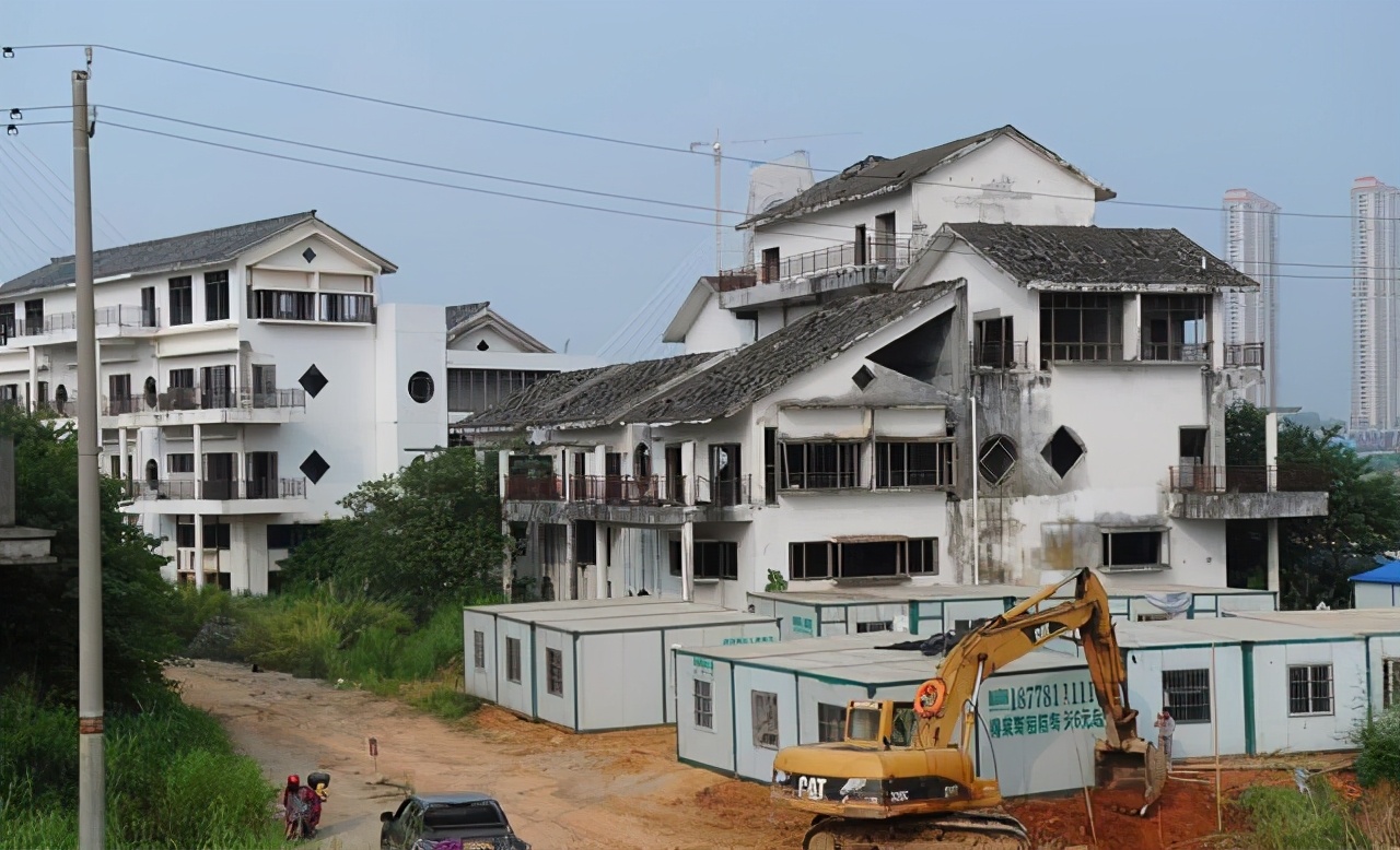 关停养殖区有补偿吗,养殖场关停养殖动物怎么处理