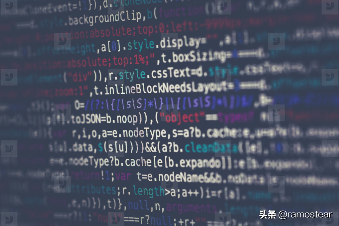 java包命名规则及规范,java基础知识易混淆知识点总结