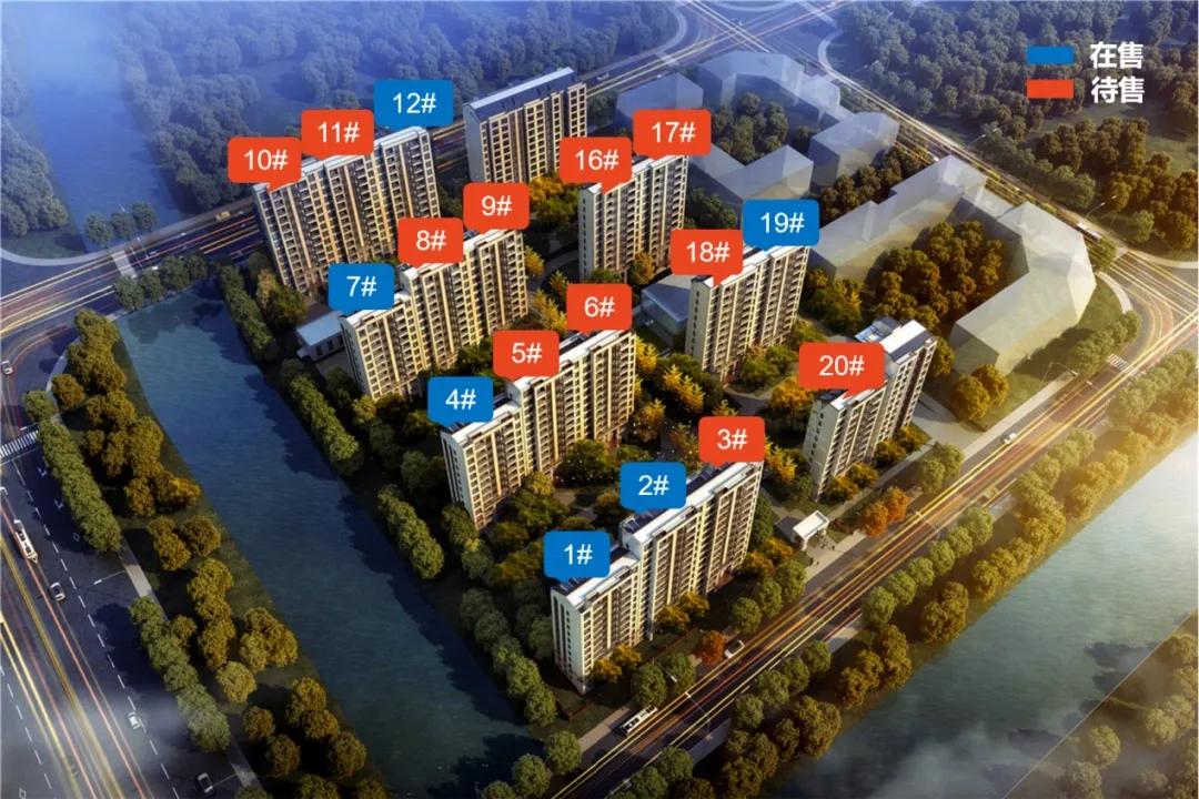 上海轨交17号线会延伸到嘉善吗,青浦17号线延伸到嘉善站点