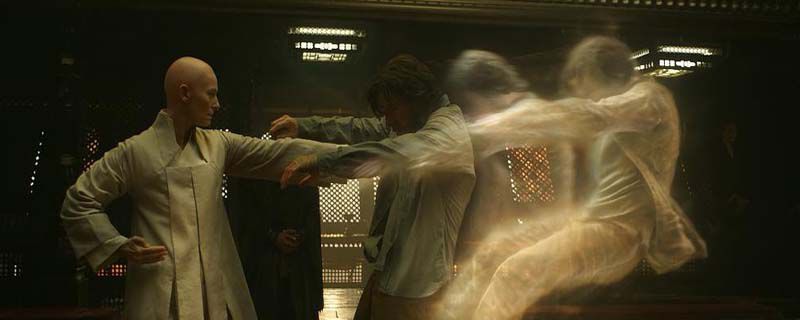 复仇者联盟四最强法师排名,复仇者联盟4法师叫什么名字