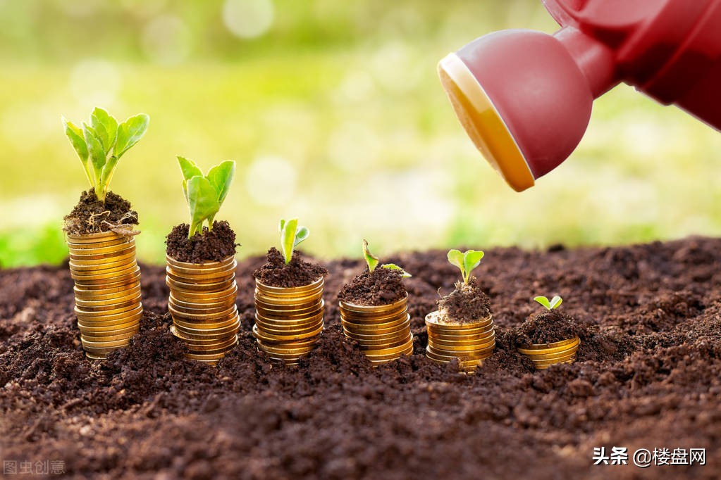 深圳二手房为什么暴跌,深圳为何二手房价格高于新房