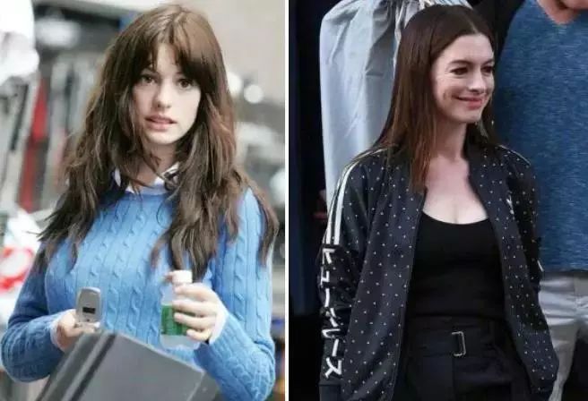 法令纹显老10岁三种方法帮助改善,最显老的法令纹怎么改善