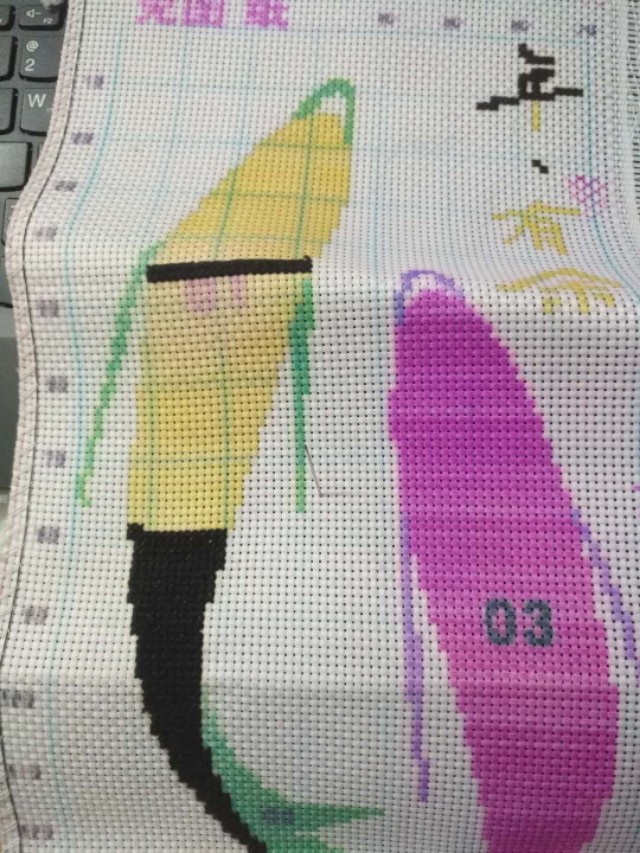 疫情后的幸运儿,疫情中的幸运