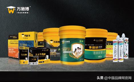 美缝师傅推荐的美缝剂品牌,品牌美缝剂和一般美缝剂的区别