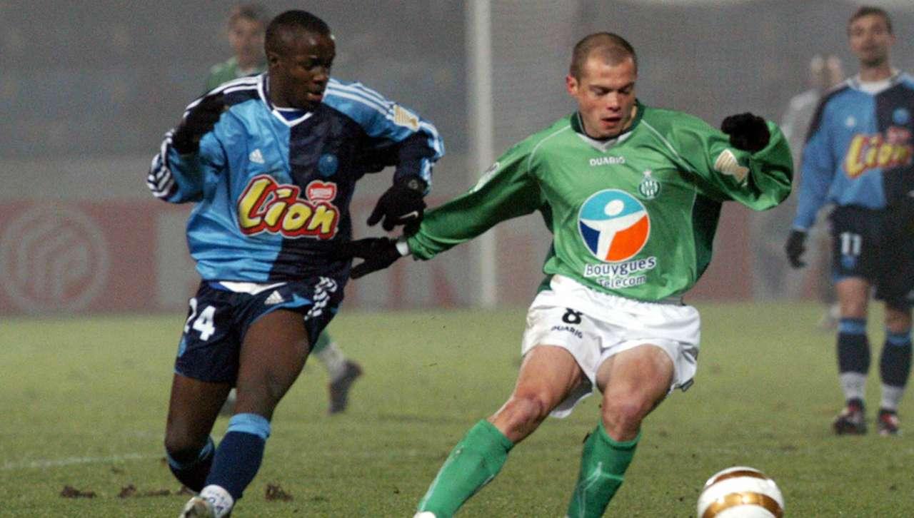 切尔西转会去阿森纳,梅西加盟阿森纳了吗