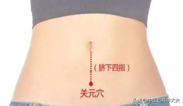 最毒女病人,世界最毒女患者