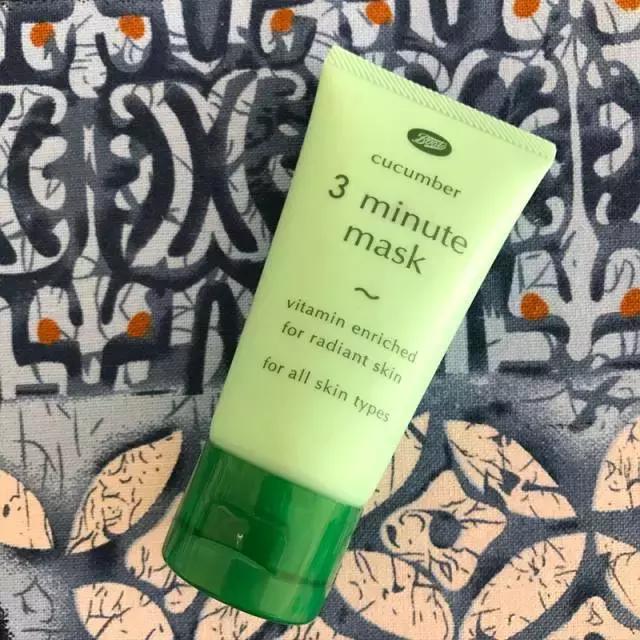 去泰国买什么东西好一点,去泰国买什么这份好物清单请收好