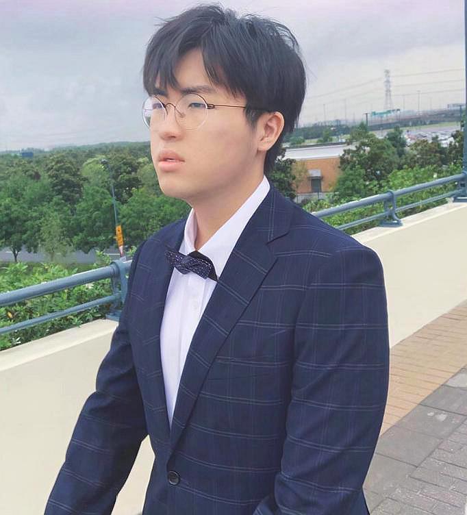 rng选手为什么都选择退役,rng队员为什么要退役