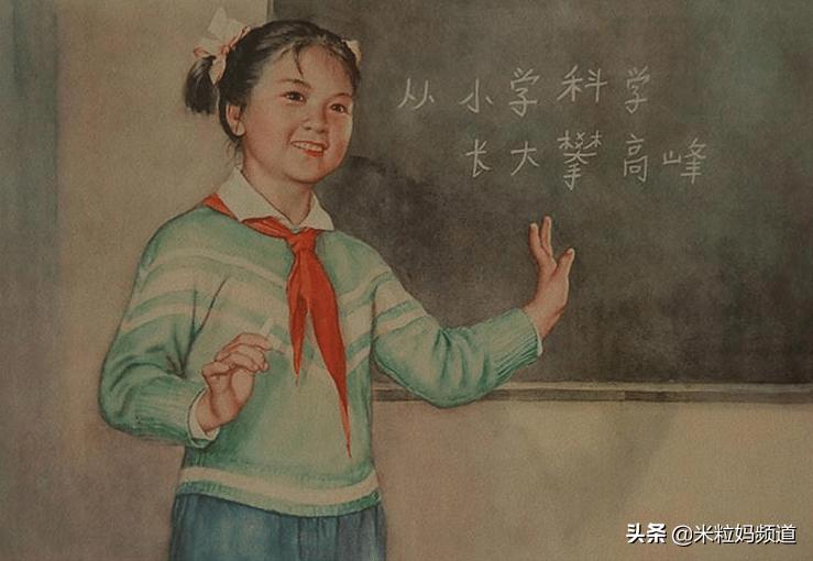 孩子可以抽盲盒吗,该不该给小孩抽盲盒
