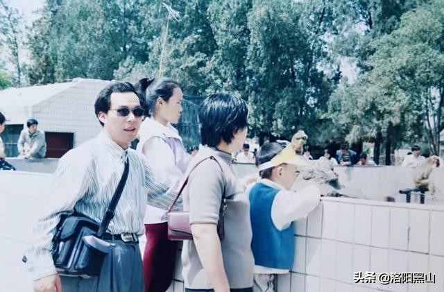 宜阳县司仪婚礼主持团队,宜阳女司仪主持人