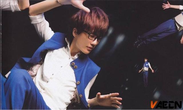 许嵩梦游计专辑谁给他编的,许嵩梦游记专辑有哪些歌