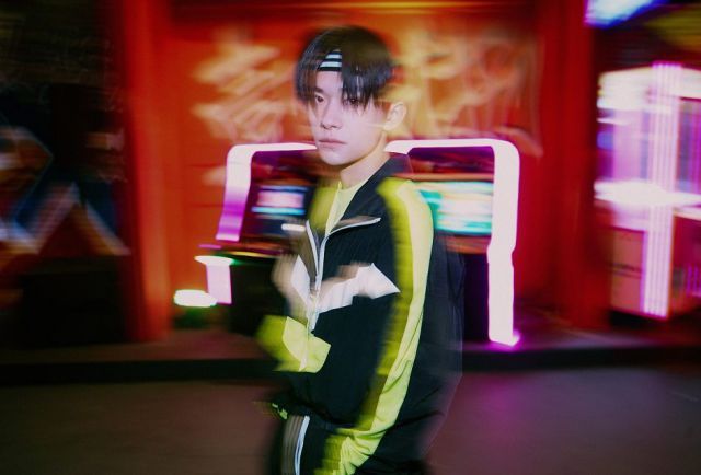 发带既简单又好看,发带能做什么