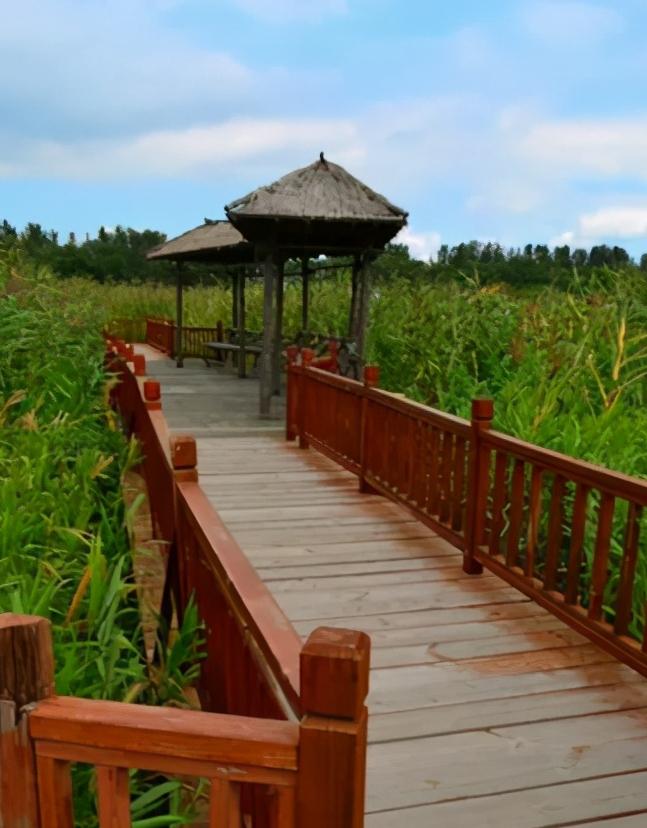 辽宁省盘锦市所辖区有哪些,辽宁省盘锦市有哪几个区