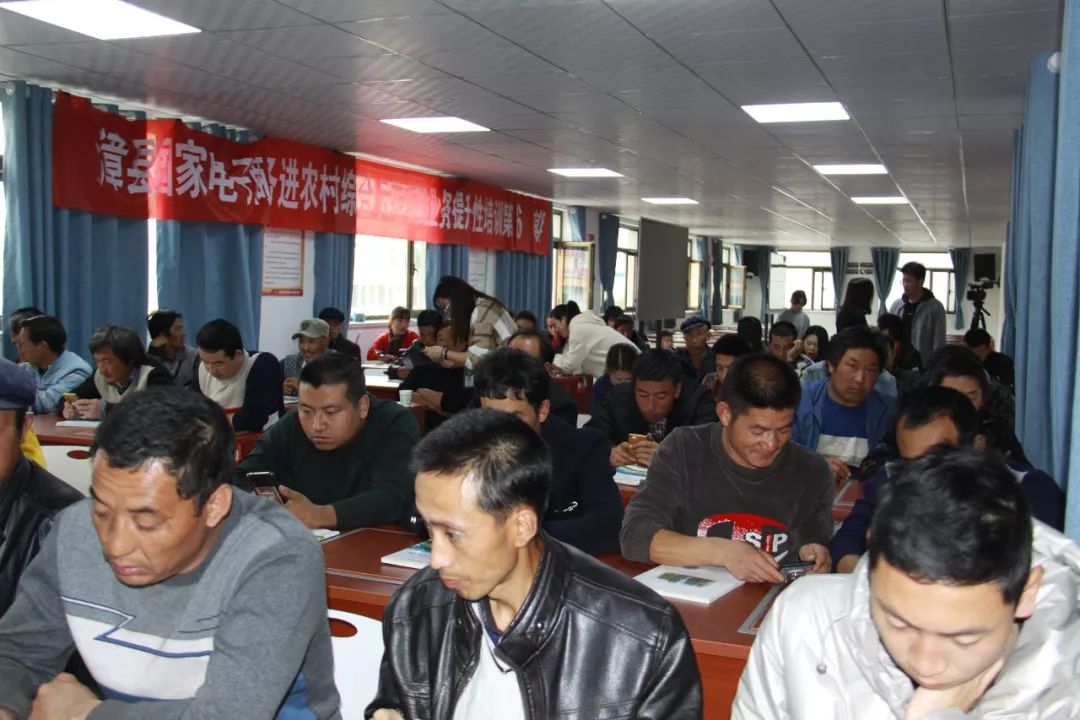 漳县电商如何注册微店,漳县电商微店怎么样