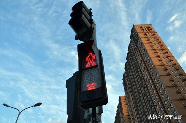 2020买房和2021买房的区别,2022全款买车和贷款买车价格不同