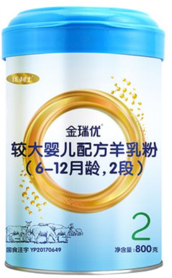 315晚会曝光不合格产品,315都有哪些不合格的产品