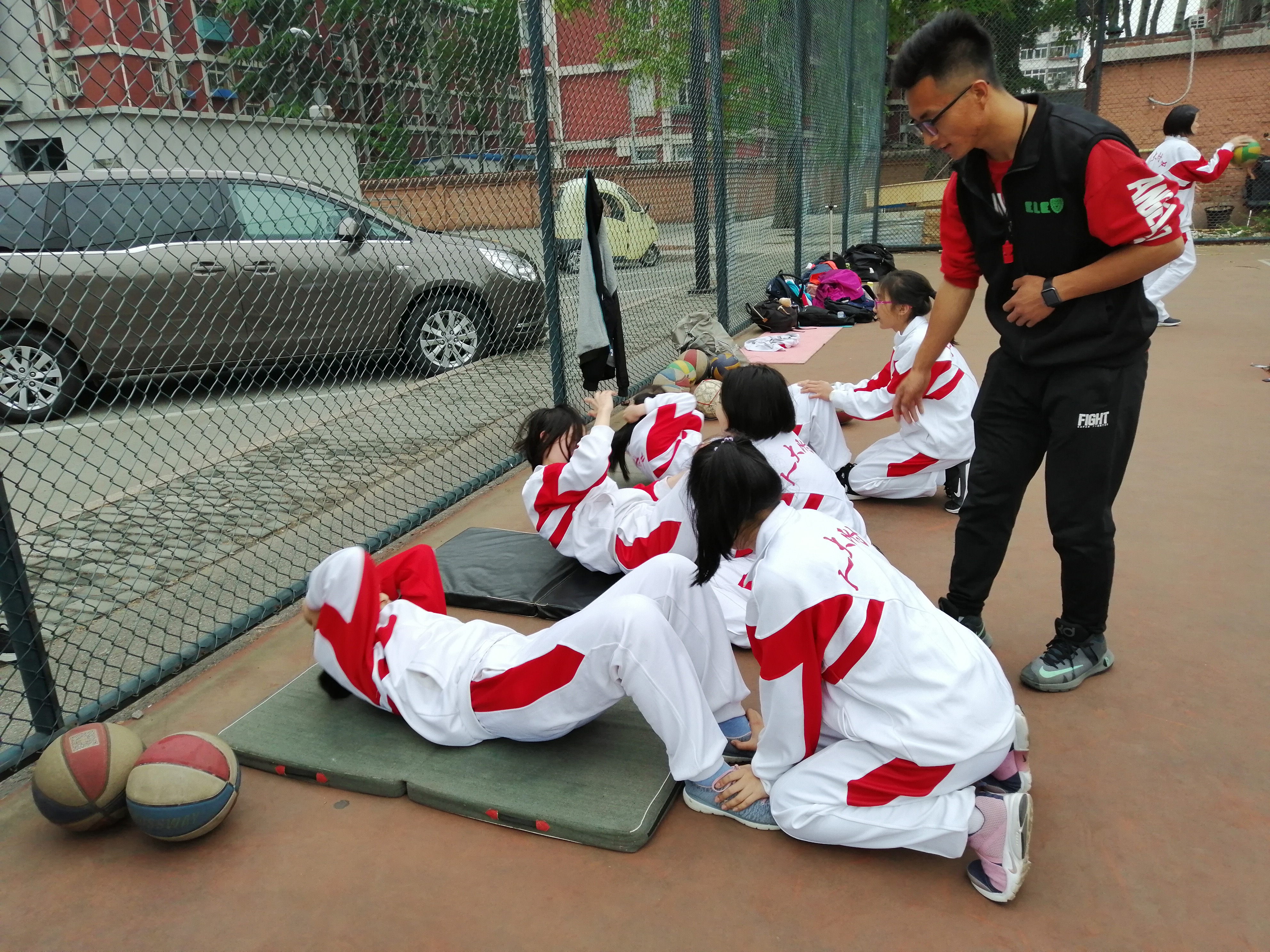 中考体育选择,中考体育方面的问题大家互相交流