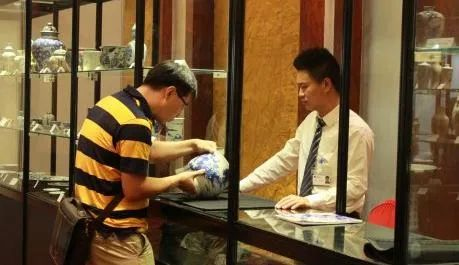 以藏养藏,以藏养藏真的有用吗