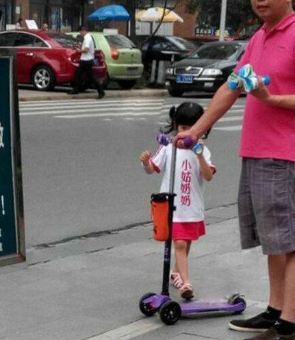 你觉得安徽人如何,在你眼中的安徽人怎么样