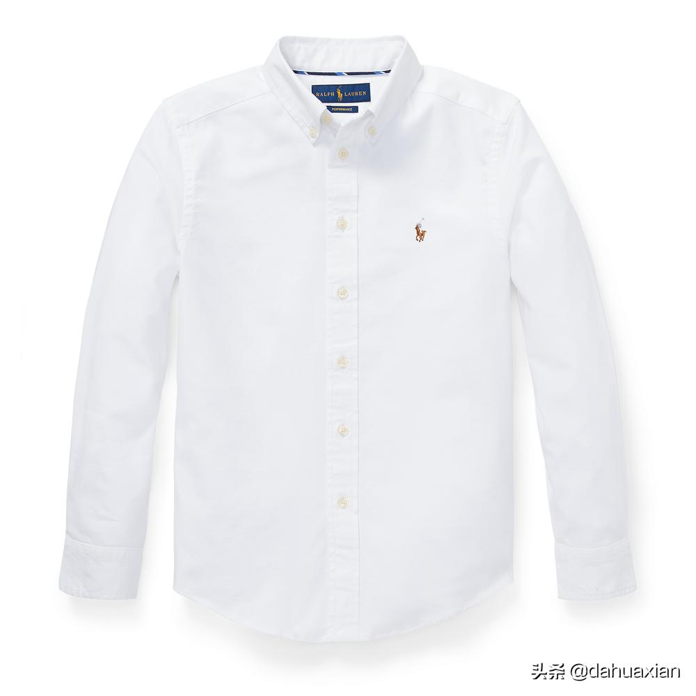 拉尔夫劳伦童装polo,拉尔夫劳伦大童polo