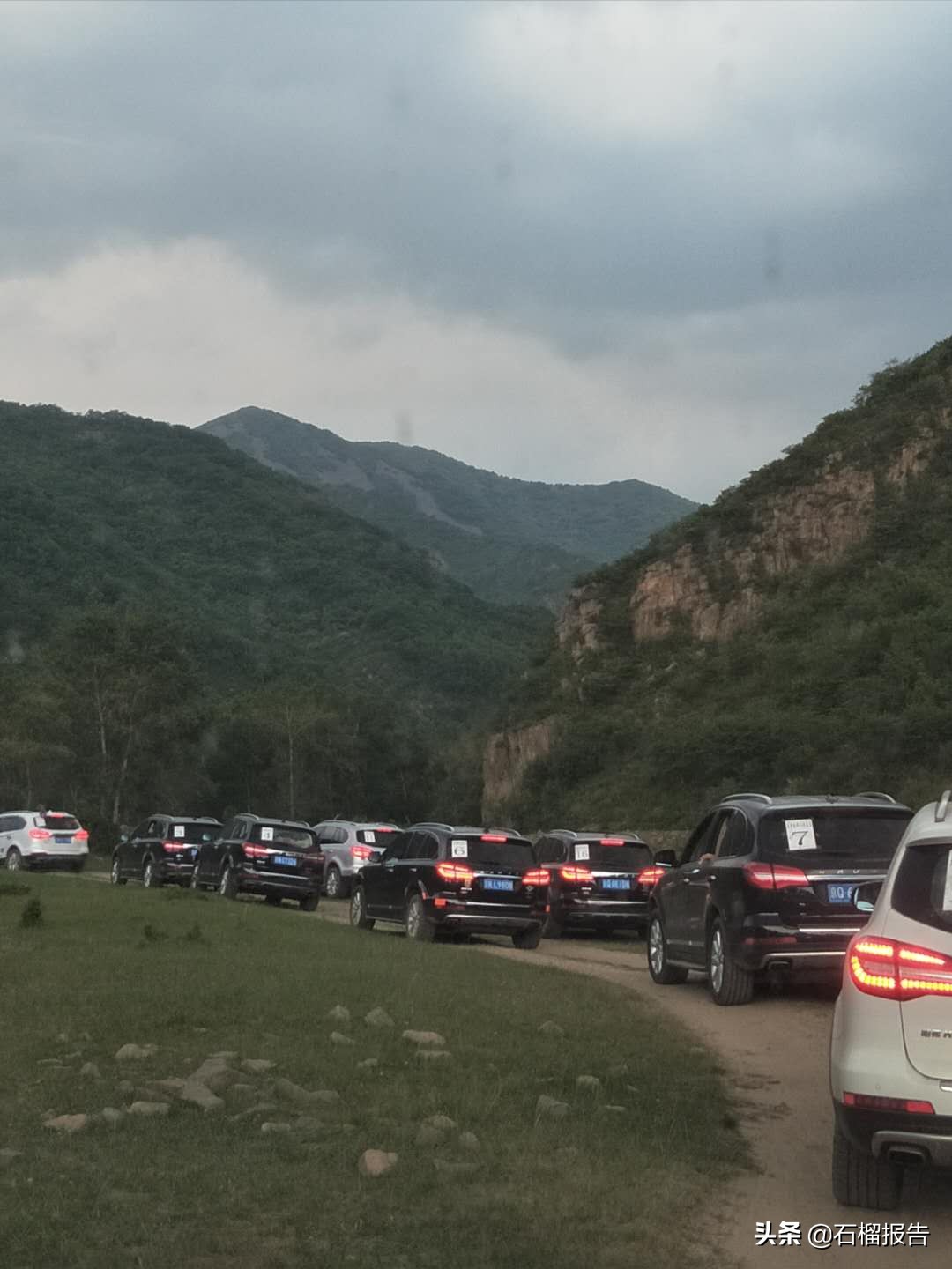 哈弗h8新老款,哈弗h8长什么样子